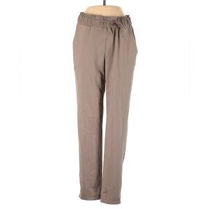 Rachel Zoe pants